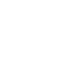 Shopranos extension